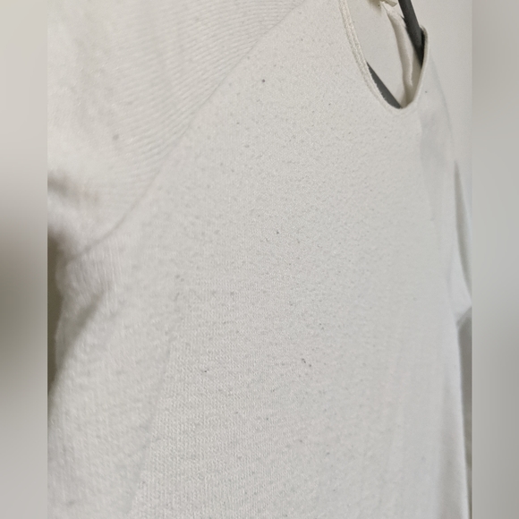 Wilfred Swing Trapeze Top - Picture 3 of 4